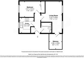 Floorplan New.jpeg
