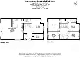 Floorplan - Edited.jpeg