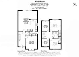 Floorplan - Edited.jpeg
