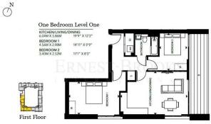 Picture 12