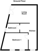 Apt 3