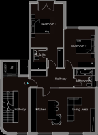 Carrera House