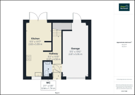 giraffe360_v2_floorplan01_AUTO_00.png