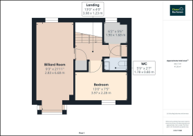 giraffe360_v2_floorplan01_AUTO_01.png