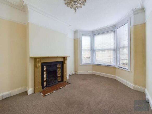 Living room.jpg