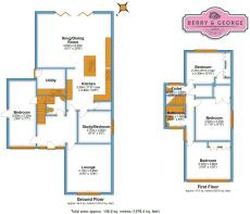 2D FLOORPLAN