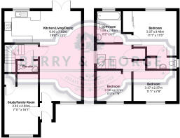 2D FLOOR PLAN