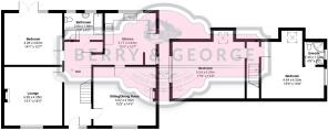 2D FLOOR PLAN