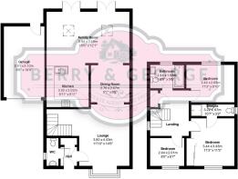 2D FLOOR PLAN