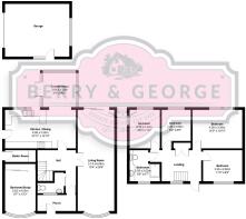 2D FLOOR PLAN