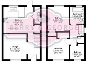 2D FLOOR PLAN