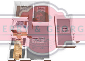 3D FLOOR PLAN