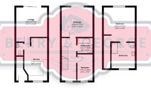 2D FLOOR PLAN