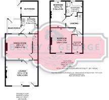 2D FLOOR PLAN