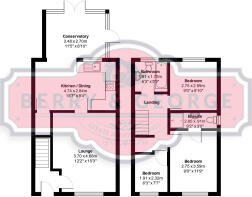 2D FLOOR PLAN