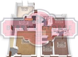 3D FLOOR PLAN