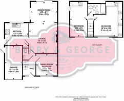 2D FLOOR PLAN