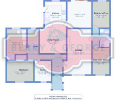 2D FLOOR PLAN