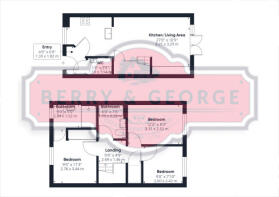 2D FLOOR PLAN