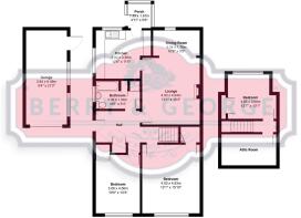2D FLOOR PLAN