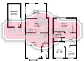 2D FLOOR PLAN
