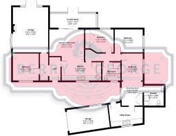 2D FLOOR PLAN