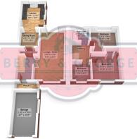 3D FLOOR PLAN