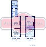 2D FLOOR PLAN