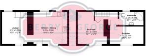 2D FLOOR PLAN
