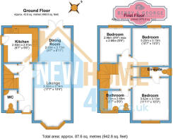 2D FLOOR PLAN