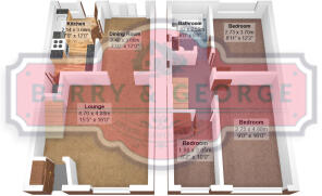 3D FLOOR PLAN