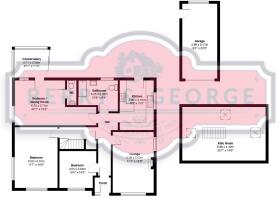 2D FLOOR PLAN