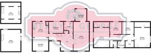 2D FLOOR PLAN