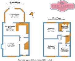 2D FLOOR PLAN