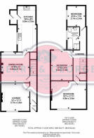 2D FLOOR PLAN