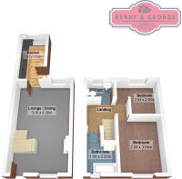 3D FLOOR PLAN