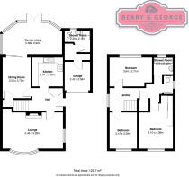 2D FLOOR PLAN