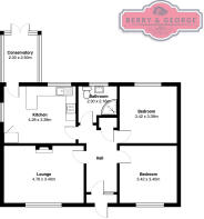 2D FLOOR PLAN