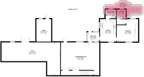GROUND FLOOR ANNEX 