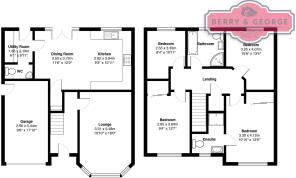 2D FLOOR PLAN