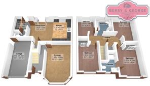 3D FLOOR PLAN