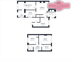 2D FLOOR PLAN