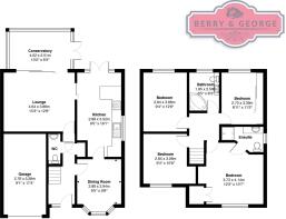 2D FLOOR PLAN