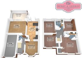 3D FLOOR PLAN