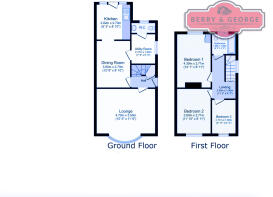 2D FLOOR PLAN