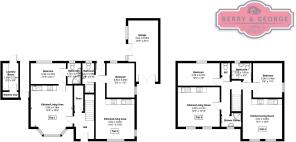 2D FLOOR PLAN