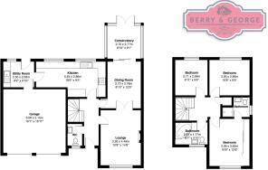 2D FLOOR PLAN
