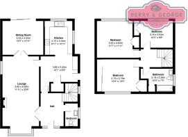 2D FLOOR PLAN
