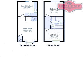 2D FLOOR PLAN