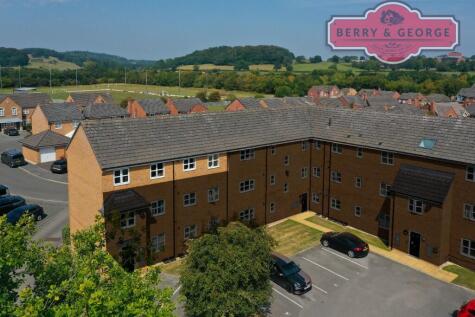 Tai Maes, Mold, CH7 1RW